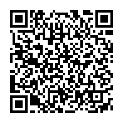 QR Code for bitcoin:bitcoin:bitcoin:bitcoin:bitcoin:bitcoin:bitcoin:13co7jDf91ThsnFw8ML4Ppm3zYRcXbweSY