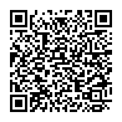 QR Code for bitcoin:bitcoin:bitcoin:bitcoin:bitcoin:bitcoin:bitcoin:13ctpwbgH1WEeCLE7bKwHT8DGrFAtxV5Ut