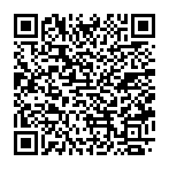 QR Code for bitcoin:bitcoin:bitcoin:bitcoin:bitcoin:bitcoin:bitcoin:13d3oGG5PPVLFnAzmdXFJ3qhDshRvpG31c