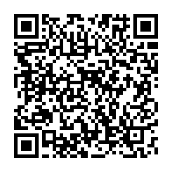 QR Code for bitcoin:bitcoin:bitcoin:bitcoin:bitcoin:bitcoin:bitcoin:13dEjXYZed7Fhm2AQJn4kf9PiTE8X2EASm