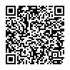 QR Code for bitcoin:bitcoin:bitcoin:bitcoin:bitcoin:bitcoin:bitcoin:13dGMRnBz1fxmxaffMMJSGU7sspFdrc4Zn