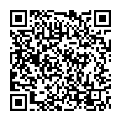 QR Code for bitcoin:bitcoin:bitcoin:bitcoin:bitcoin:bitcoin:bitcoin:13dHmZ2hF4jsdZb23msgBsMZFcJ6itv5KX