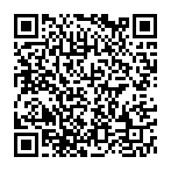QR Code for bitcoin:bitcoin:bitcoin:bitcoin:bitcoin:bitcoin:bitcoin:13dKWNxYMYxgnEdfBcbNRAHeMNs7Wejix9