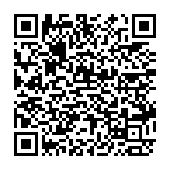 QR Code for bitcoin:bitcoin:bitcoin:bitcoin:bitcoin:bitcoin:bitcoin:13dase1vfKwjsZEPPVB4QV3z6VV7HMutWH