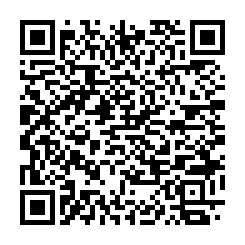QR Code for bitcoin:bitcoin:bitcoin:bitcoin:bitcoin:bitcoin:bitcoin:13dk8F1w2bLWDeJKLykTGVaSWJ8RaVryJq