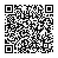 QR Code for bitcoin:bitcoin:bitcoin:bitcoin:bitcoin:bitcoin:bitcoin:13dmCabbPC2SdCaaZJ4mX23zGMSeP7ZC1K