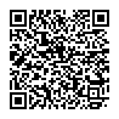 QR Code for bitcoin:bitcoin:bitcoin:bitcoin:bitcoin:bitcoin:bitcoin:13drFGmD7kDqeqheQAeuvnomqN9A4udWN3