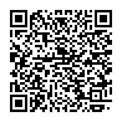 QR Code for bitcoin:bitcoin:bitcoin:bitcoin:bitcoin:bitcoin:bitcoin:13dxZVG7UqarcwZd6SfFydPMH7aJpdDAPm
