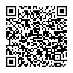 QR Code for bitcoin:bitcoin:bitcoin:bitcoin:bitcoin:bitcoin:bitcoin:13e8yCJRxTJCXQgVGeG6ydwbtfHeRz7Vev