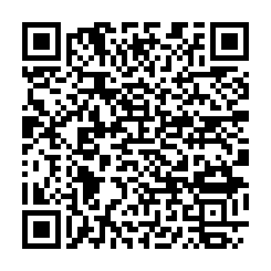 QR Code for bitcoin:bitcoin:bitcoin:bitcoin:bitcoin:bitcoin:bitcoin:13eKFNsiH7MJfXAo7vYhdbHqn1HhwJkymk
