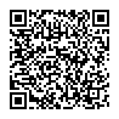 QR Code for bitcoin:bitcoin:bitcoin:bitcoin:bitcoin:bitcoin:bitcoin:13eLEFDHkwufKUrvfRYRf4WpDL5ePSSvN3