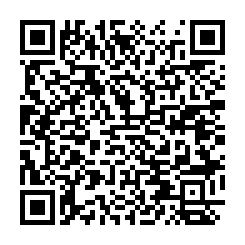 QR Code for bitcoin:bitcoin:bitcoin:bitcoin:bitcoin:bitcoin:bitcoin:13eNM2XGewnocbsVhHFTZaP3SsFuSp345L