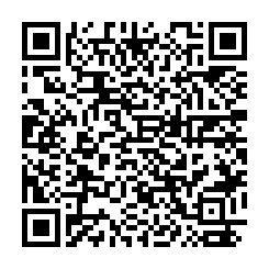 QR Code for bitcoin:bitcoin:bitcoin:bitcoin:bitcoin:bitcoin:bitcoin:13eTTfBHSuRJF139o1FhMBprrnGykPT5XB