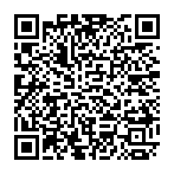QR Code for bitcoin:bitcoin:bitcoin:bitcoin:bitcoin:bitcoin:bitcoin:13eTaHbgPZF995335CdYxAw1q2YqbCm3ts