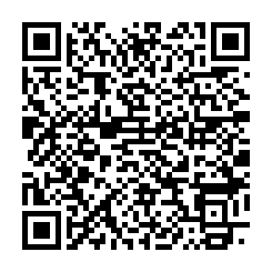QR Code for bitcoin:bitcoin:bitcoin:bitcoin:bitcoin:bitcoin:bitcoin:13ebVequVtLfHnRN14U6fYFsaueC4goknX