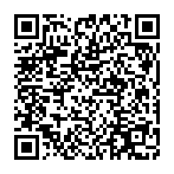 QR Code for bitcoin:bitcoin:bitcoin:bitcoin:bitcoin:bitcoin:bitcoin:13edcjNyipfAsQPfPE1k4qkhvipbEAKSd5