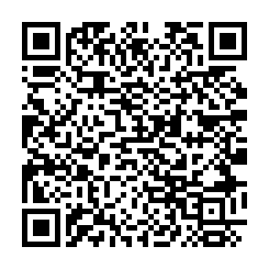 QR Code for bitcoin:bitcoin:bitcoin:bitcoin:bitcoin:bitcoin:bitcoin:13evQZonpuQVCvH5Vn2TCrtuhUvc2AViV5