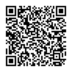 QR Code for bitcoin:bitcoin:bitcoin:bitcoin:bitcoin:bitcoin:bitcoin:13exPkCPk84t1PUnF2234RepUeVP4RzwjH