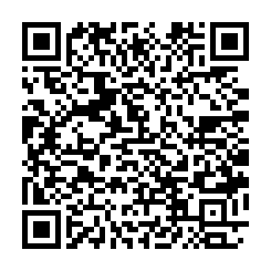 QR Code for bitcoin:bitcoin:bitcoin:bitcoin:bitcoin:bitcoin:bitcoin:13fFGFADtX5KK9MWbpY2taYHiRx9aBQpBi