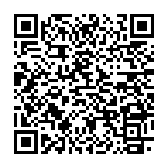 QR Code for bitcoin:bitcoin:bitcoin:bitcoin:bitcoin:bitcoin:bitcoin:13fRXkdNRrn46GqJt9SAbR7F3xEQrh5PDU