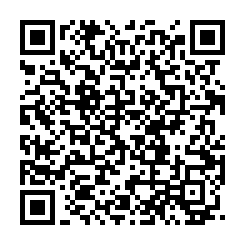 QR Code for bitcoin:bitcoin:bitcoin:bitcoin:bitcoin:bitcoin:bitcoin:13fRZXZvkUtfcoFLdGNorsKxxbmLCJs1ya