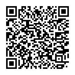 QR Code for bitcoin:bitcoin:bitcoin:bitcoin:bitcoin:bitcoin:bitcoin:13fTENC8sP7D9fhAvPQeN3tYBiiFHy41Wc