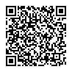 QR Code for bitcoin:bitcoin:bitcoin:bitcoin:bitcoin:bitcoin:bitcoin:13fTMMJQsgLSB3axx6PCUj7UReKjd9grnc