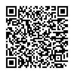 QR Code for bitcoin:bitcoin:bitcoin:bitcoin:bitcoin:bitcoin:bitcoin:13fY8gjP2ayXYkfVdkeBAtfe9m2ToyMFtM