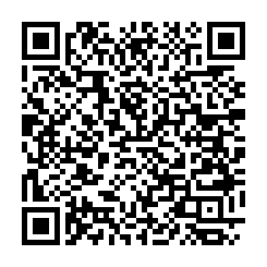 QR Code for bitcoin:bitcoin:bitcoin:bitcoin:bitcoin:bitcoin:bitcoin:13fmCS927o7wZo8NtzWHSPwfBPXeFzYNAo