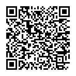 QR Code for bitcoin:bitcoin:bitcoin:bitcoin:bitcoin:bitcoin:bitcoin:13fzV1dvPqBjPyMfnZED9PFM5n4bMqfE2q