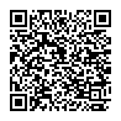 QR Code for bitcoin:bitcoin:bitcoin:bitcoin:bitcoin:bitcoin:bitcoin:13gDWstrmtRMK4dPVW3msknTnYywsdujyt