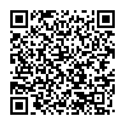 QR Code for bitcoin:bitcoin:bitcoin:bitcoin:bitcoin:bitcoin:bitcoin:13gDXA35A9Z4HitidGSVt3CexY8aSyiiDN