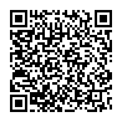 QR Code for bitcoin:bitcoin:bitcoin:bitcoin:bitcoin:bitcoin:bitcoin:13gVkYs3EodPvkLCeaNgKSGA73XihDwMAK