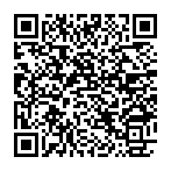 QR Code for bitcoin:bitcoin:bitcoin:bitcoin:bitcoin:bitcoin:bitcoin:13h2mMb1BQFZo7Nz5xfadjhc7E56eHg8uz