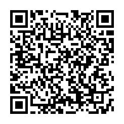 QR Code for bitcoin:bitcoin:bitcoin:bitcoin:bitcoin:bitcoin:bitcoin:13h7TW2qGdUb4ADU4FvaBySdQV7sASqYJ2