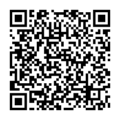 QR Code for bitcoin:bitcoin:bitcoin:bitcoin:bitcoin:bitcoin:bitcoin:13hBxVtFjLeGAW8fMJ38PyKN89Z3BiA5NN