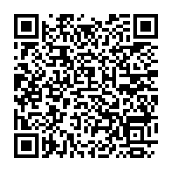 QR Code for bitcoin:bitcoin:bitcoin:bitcoin:bitcoin:bitcoin:bitcoin:13hC8vbHqoyK8ugSCRpRH4h44hXfXSoG75