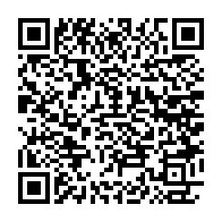 QR Code for bitcoin:bitcoin:bitcoin:bitcoin:bitcoin:bitcoin:bitcoin:13hDi8mePbpaveAB6QxtBSpSCMu7AbWDPz