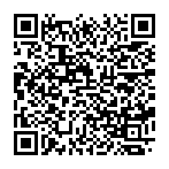QR Code for bitcoin:bitcoin:bitcoin:bitcoin:bitcoin:bitcoin:bitcoin:13hLyfRHg7p9Zw7WHToRT67JR1HR92Mvxw