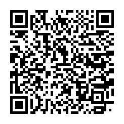QR Code for bitcoin:bitcoin:bitcoin:bitcoin:bitcoin:bitcoin:bitcoin:13hPjDMB5DFsDSqE8QLpZNyZSe5AGHdFq2