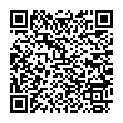 QR Code for bitcoin:bitcoin:bitcoin:bitcoin:bitcoin:bitcoin:bitcoin:13hRHAE12jmdC3nXhFwgHrssoyzomcodSd