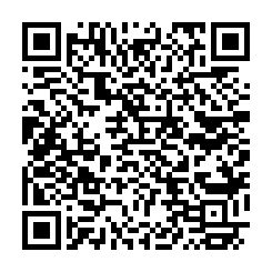 QR Code for bitcoin:bitcoin:bitcoin:bitcoin:bitcoin:bitcoin:bitcoin:13hSYynQa4BMTuQ8a2rXPHobGSKkWDbYZG
