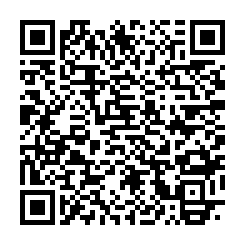 QR Code for bitcoin:bitcoin:bitcoin:bitcoin:bitcoin:bitcoin:bitcoin:13hZzFuMWPnvrFdts7RWo13RH3MJch3Vma