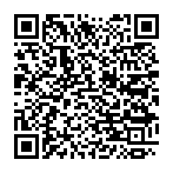 QR Code for bitcoin:bitcoin:bitcoin:bitcoin:bitcoin:bitcoin:bitcoin:13hdLEpCMuSnvy4THcd3NED1pEBAbkjukv