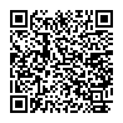 QR Code for bitcoin:bitcoin:bitcoin:bitcoin:bitcoin:bitcoin:bitcoin:13hfgKCijMLXiys6og2XW1Vr6bwtToKGAD