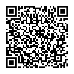 QR Code for bitcoin:bitcoin:bitcoin:bitcoin:bitcoin:bitcoin:bitcoin:13hoUVSxmTriaeBaZMPrHnYVGeGLDqJhdJ