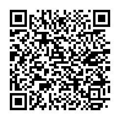 QR Code for bitcoin:bitcoin:bitcoin:bitcoin:bitcoin:bitcoin:bitcoin:13i6o2Qabffu7VAfZfLWb8itUTYCp14jLs