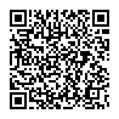 QR Code for bitcoin:bitcoin:bitcoin:bitcoin:bitcoin:bitcoin:bitcoin:13iKtzDoZku5zu69DR4AYRGzRZMFbpSQFP