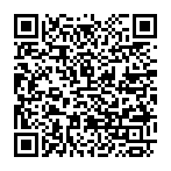 QR Code for bitcoin:bitcoin:bitcoin:bitcoin:bitcoin:bitcoin:bitcoin:13iQcpmX71VfSpfSQuBPxWz4uuJfbRxtVT