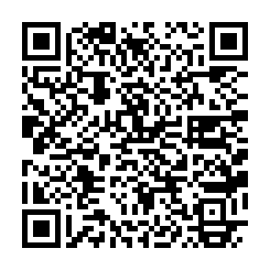 QR Code for bitcoin:bitcoin:bitcoin:bitcoin:bitcoin:bitcoin:bitcoin:13ik7c2ES3jsF1zGuaYMZQ4jEamiMSbAnP